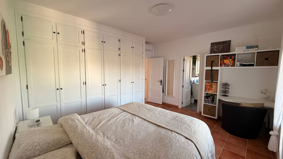 Finca - Cortijo te koop in Coín | 3 slaapkamers H5255728