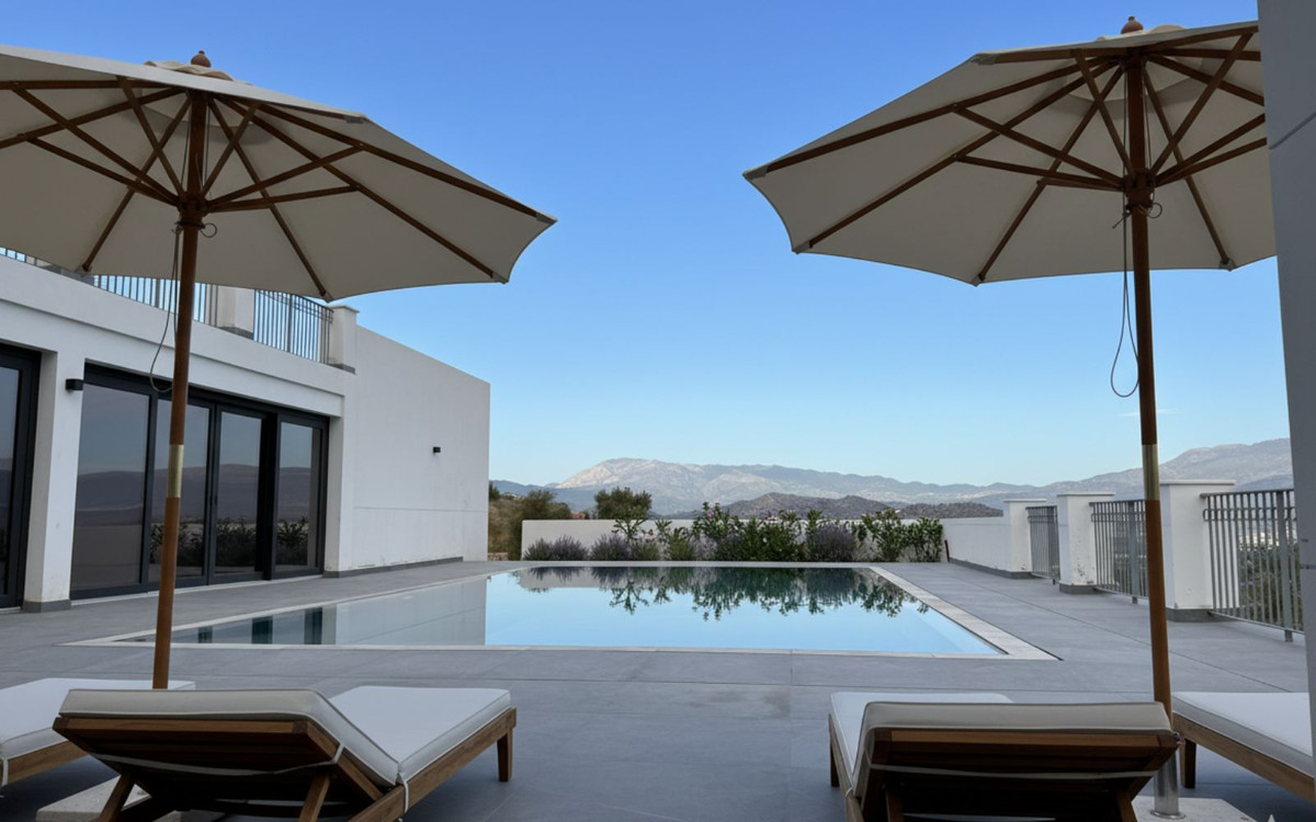 Property main view 10