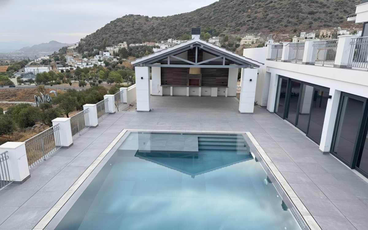 Property main view 11