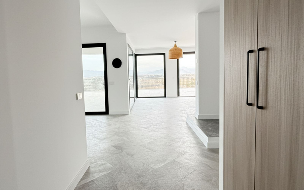 Property main view 13
