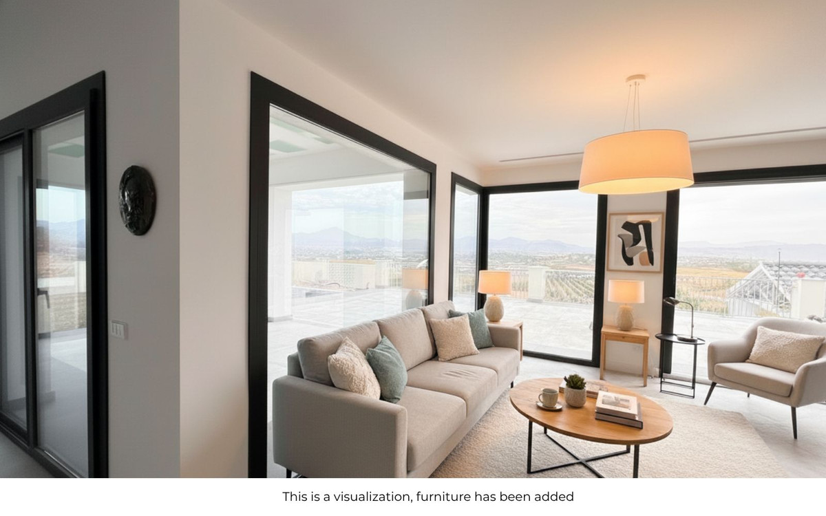 Property main view 14