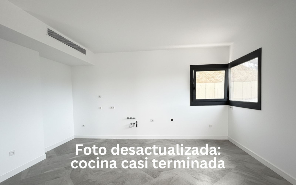 Property main view 17