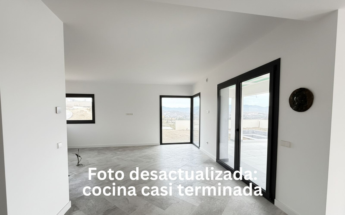 Property main view 18