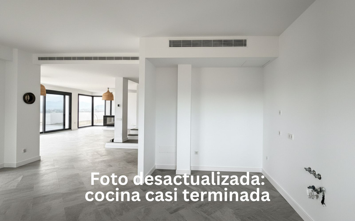 Property main view 19