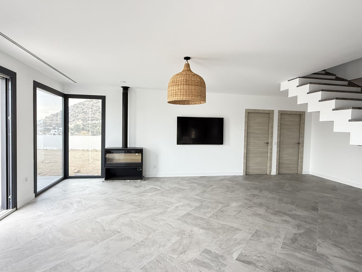 Property main view 2