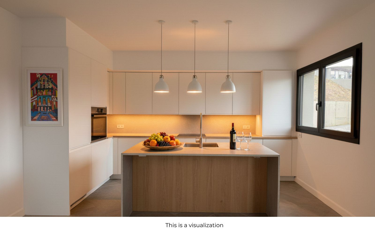 Property main view 20