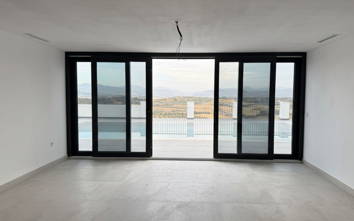 Property main view 21