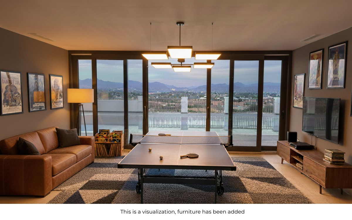 Property main view 22