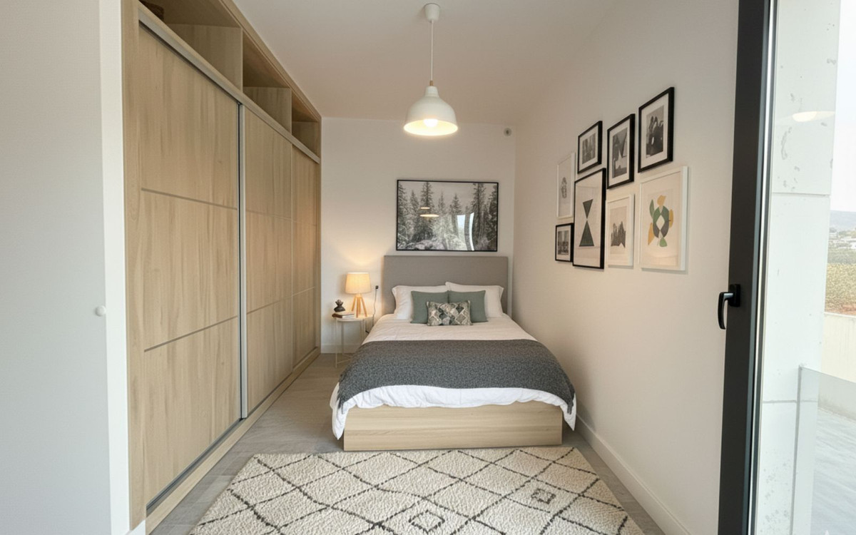 Property main view 23