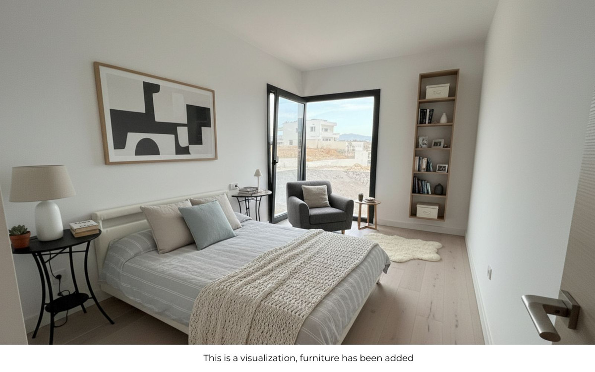 Property main view 24