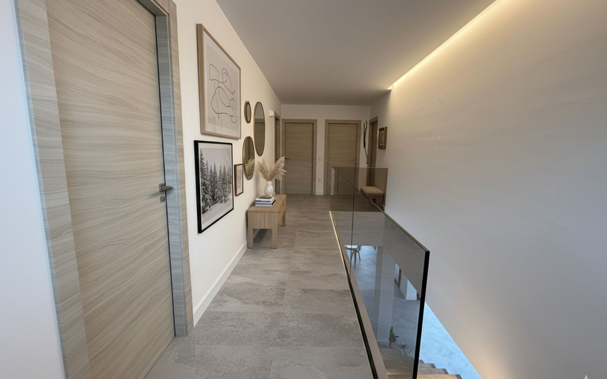 Property main view 25