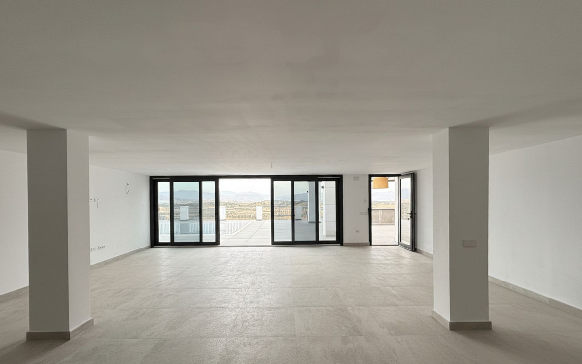 Property main view 26