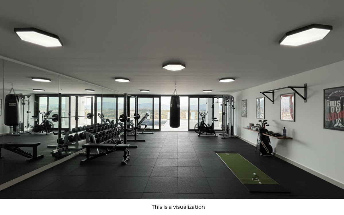 Property main view 27