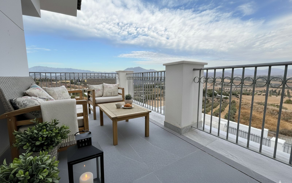 Property main view 28