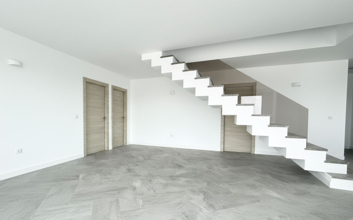 Property main view 29