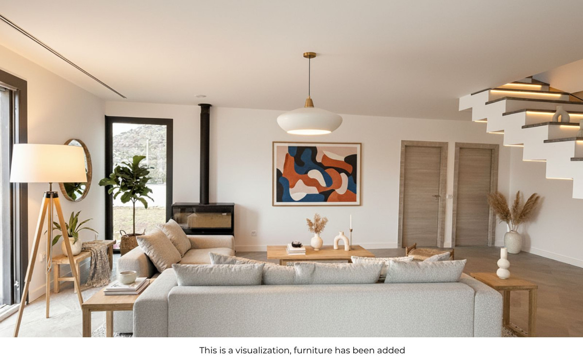 Property main view 3