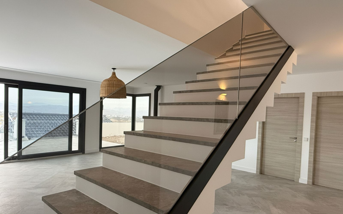 Property main view 30