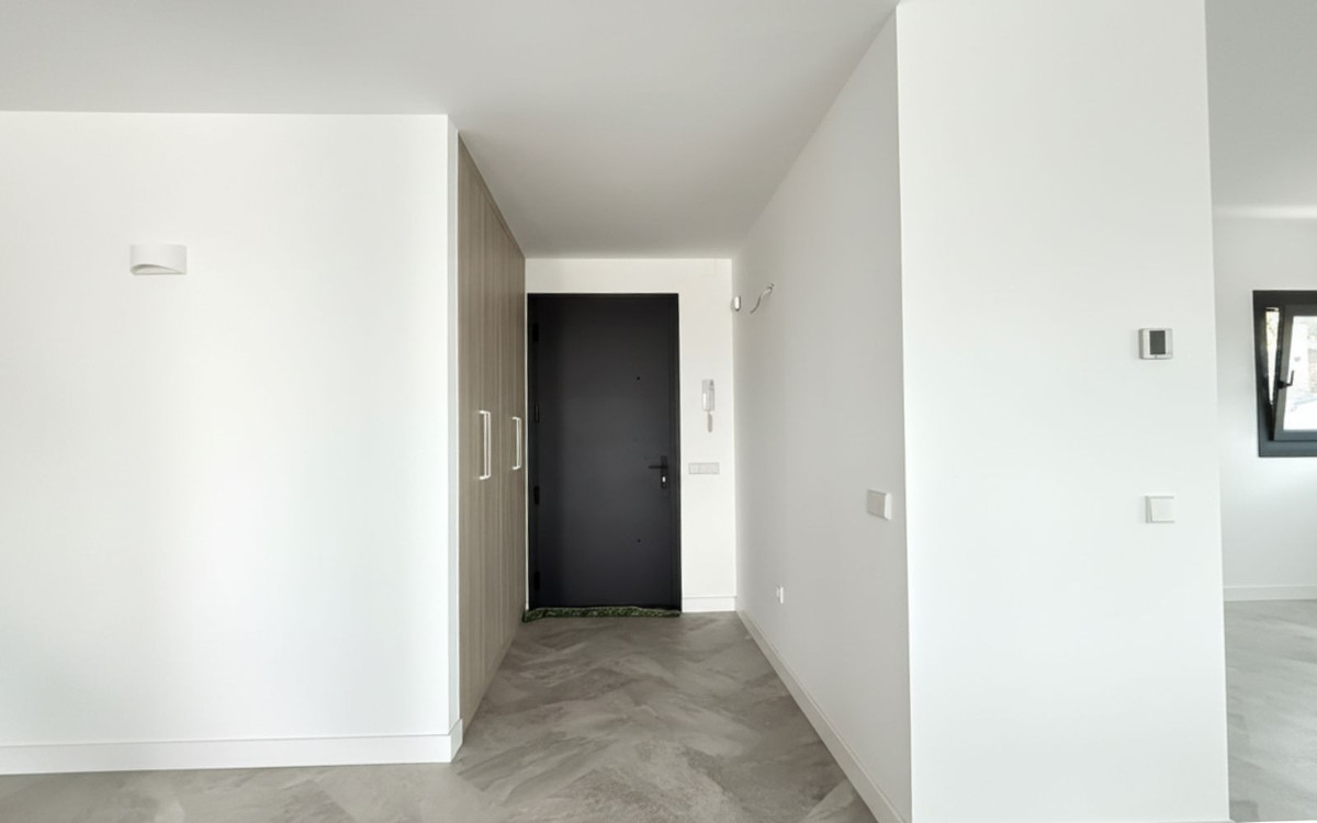 Property main view 31