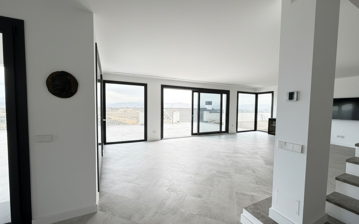 Property main view 4