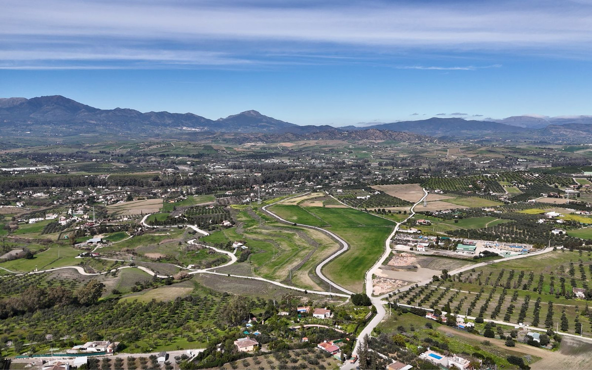 Property main view 5