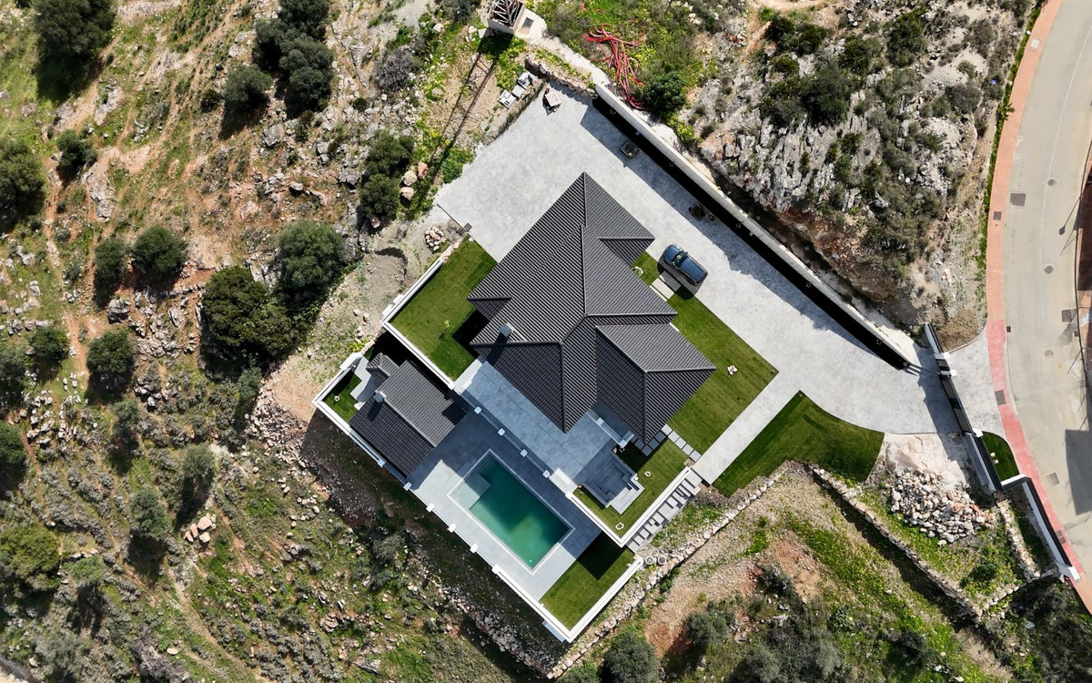 Property main view 6