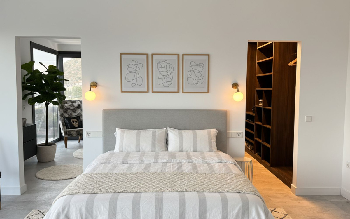 Property main view 7