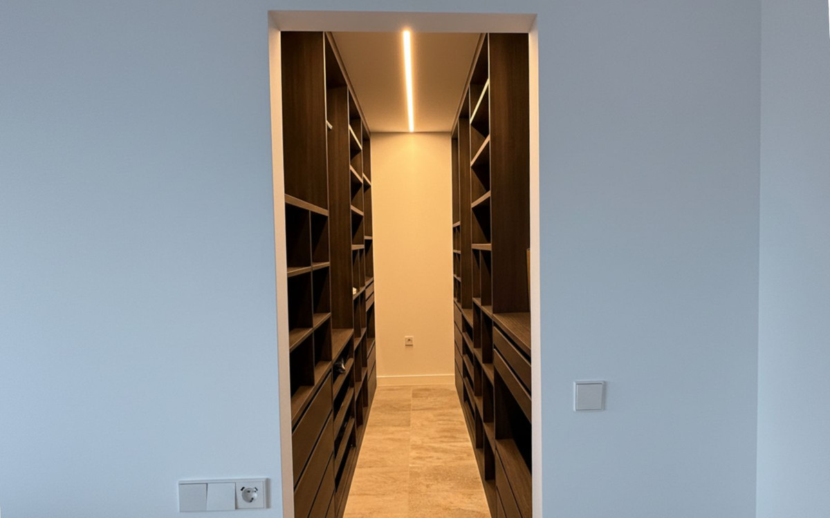 Property main view 8