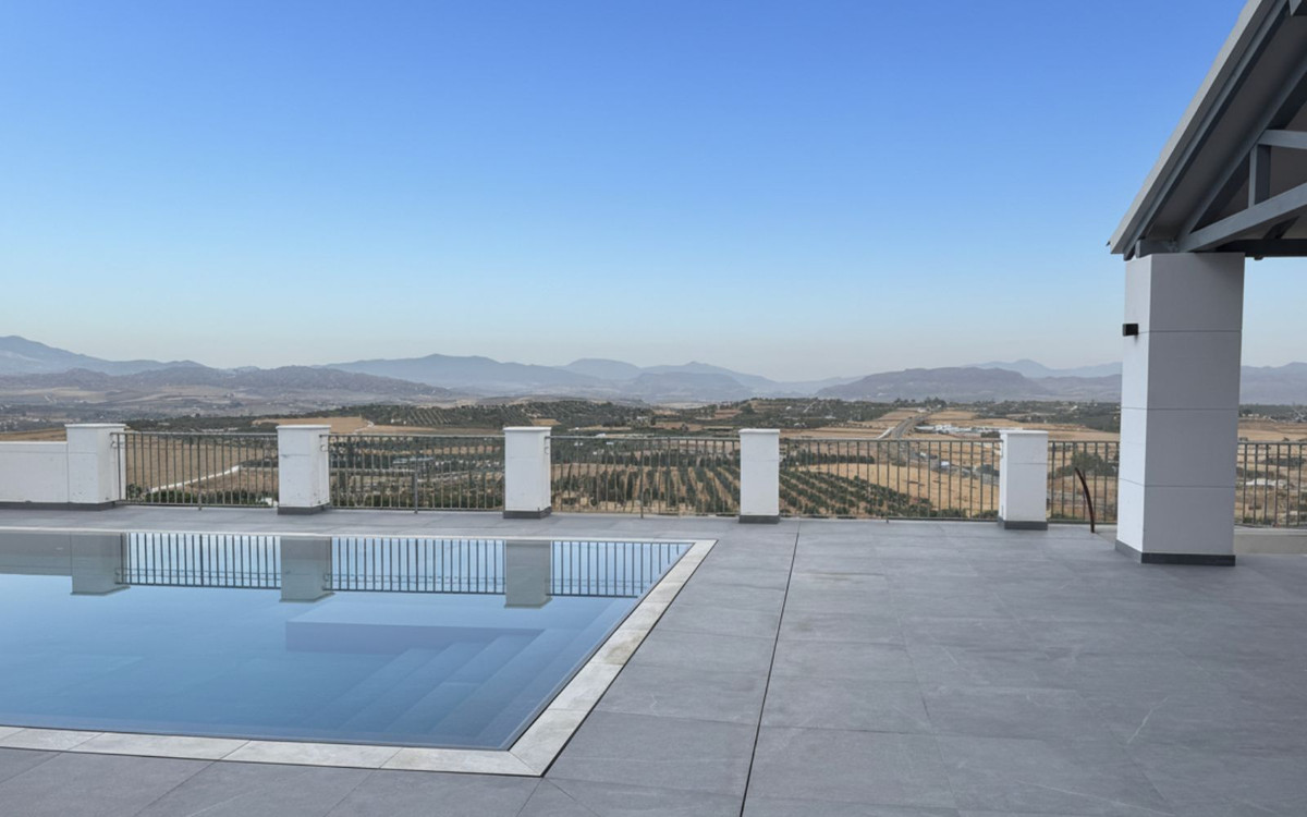 Property main view 9