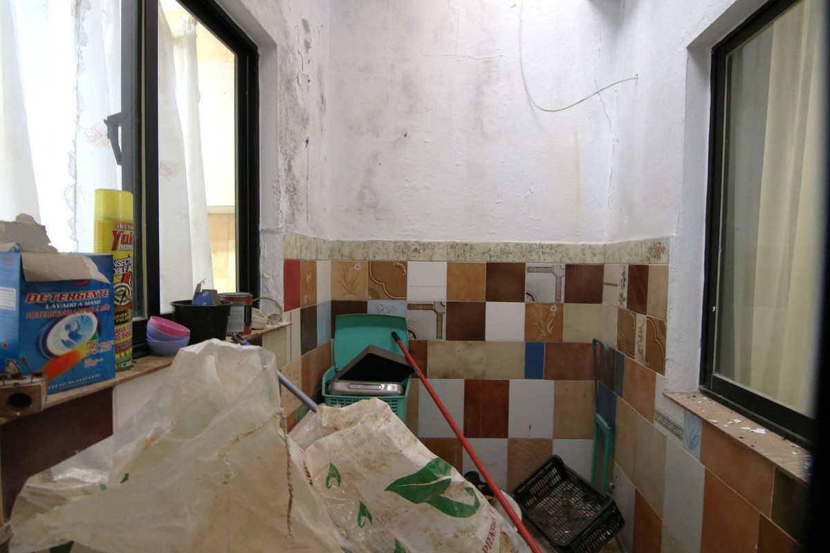 Geschakelde Woning te koop in Coín | 4 slaapkamers H5258164