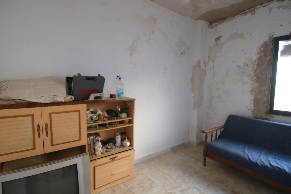 Geschakelde Woning te koop in Coín | 4 slaapkamers H5258164