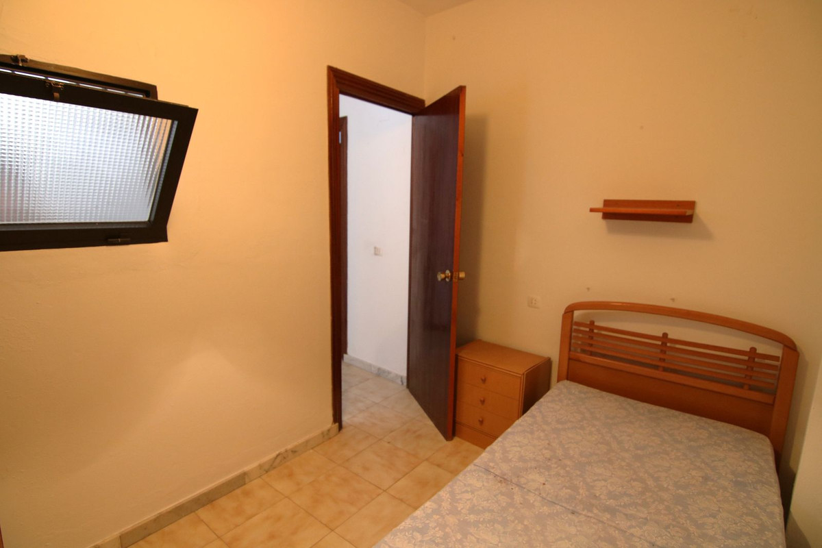 Geschakelde Woning te koop in Coín | 4 slaapkamers H5258164