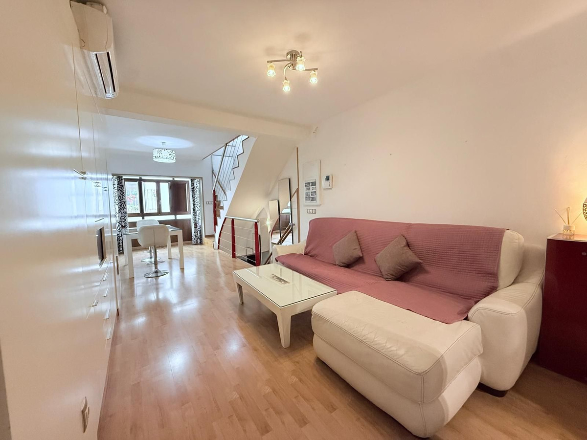 Geschakelde Woning te koop in Coín | 2 slaapkamers H5263939