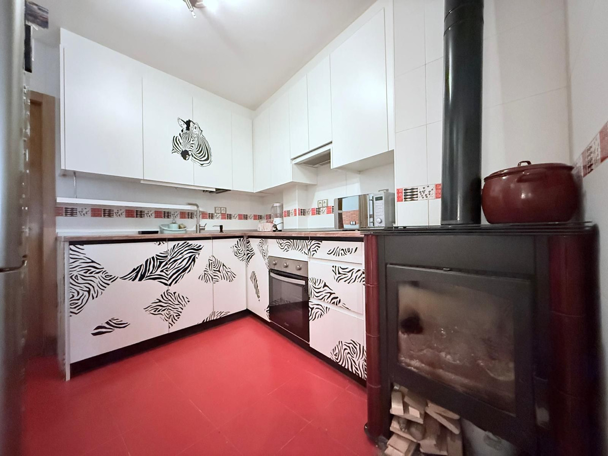 Geschakelde Woning te koop in Coín | 2 slaapkamers H5263939