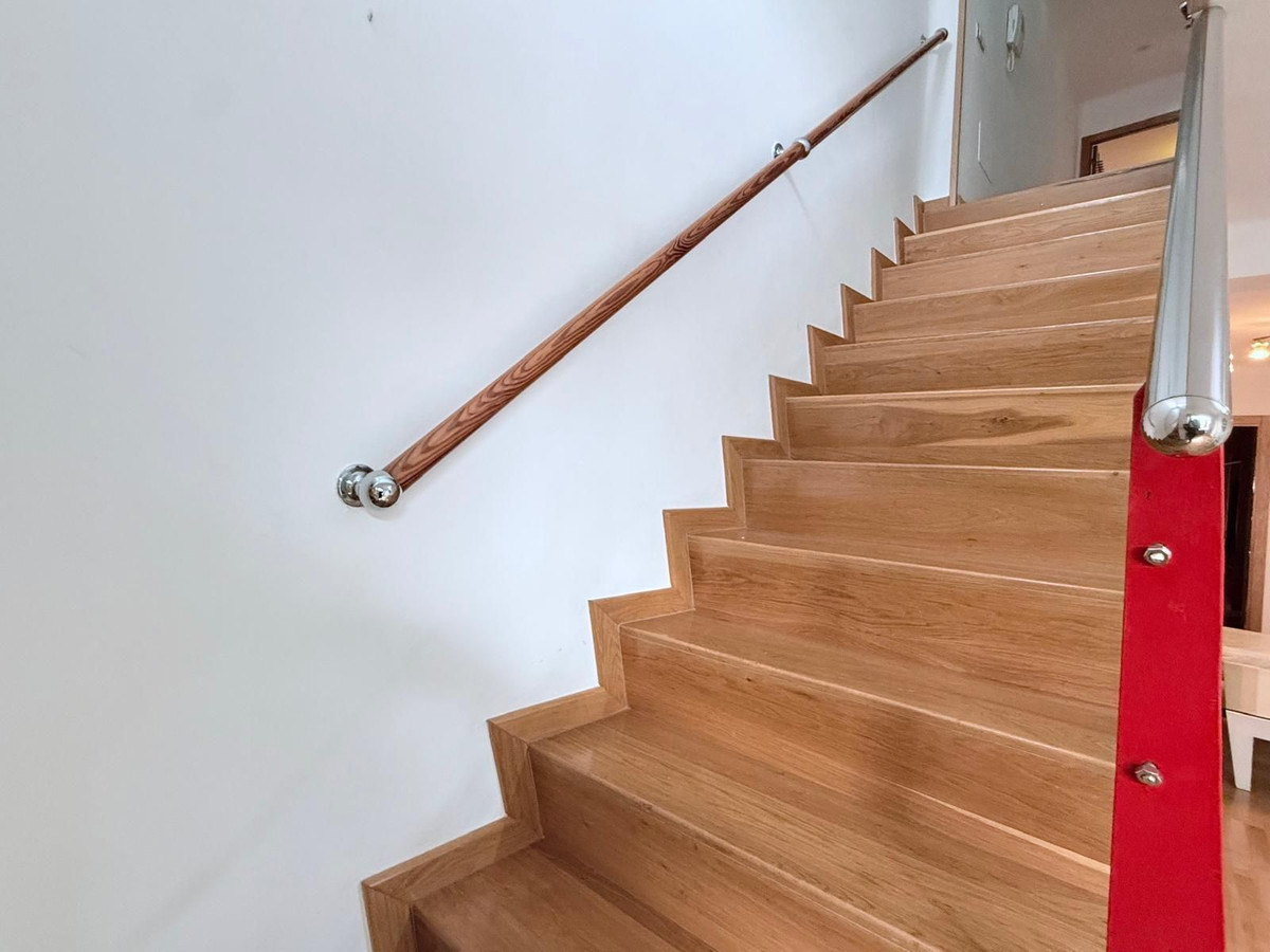 Geschakelde Woning te koop in Coín | 2 slaapkamers H5263939