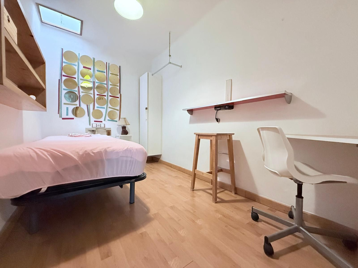 Geschakelde Woning te koop in Coín | 2 slaapkamers H5263939