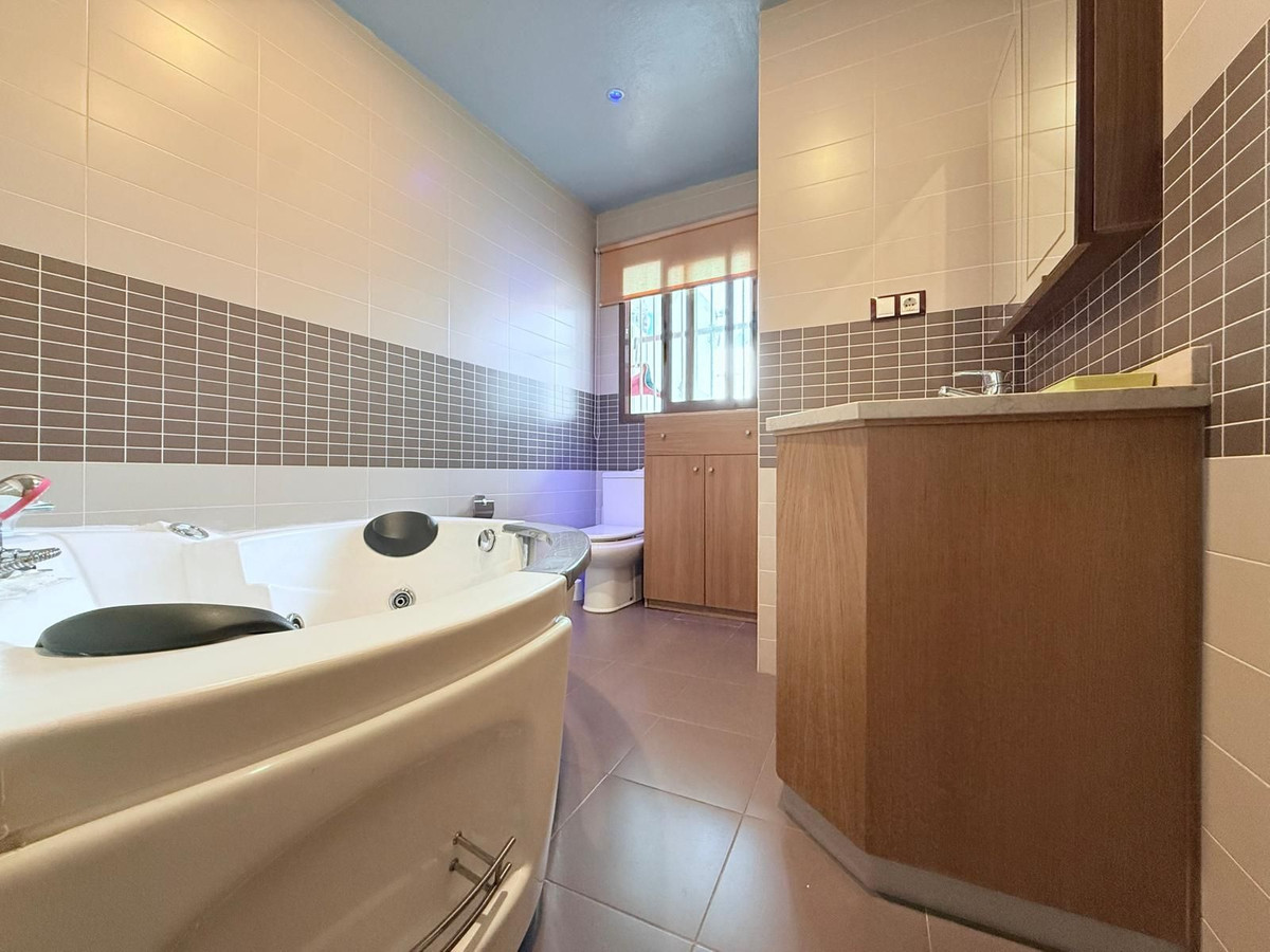 Geschakelde Woning te koop in Coín | 2 slaapkamers H5263939