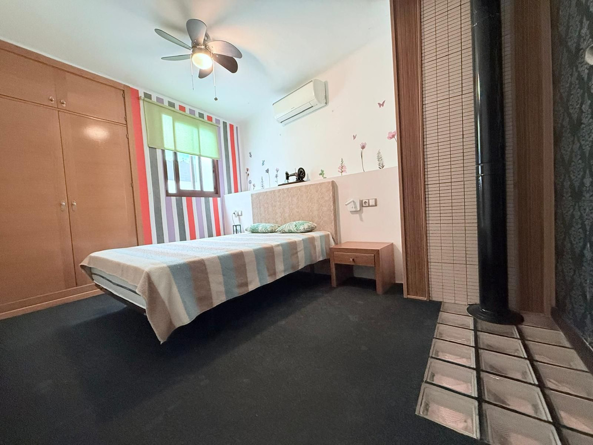 Geschakelde Woning te koop in Coín | 2 slaapkamers H5263939