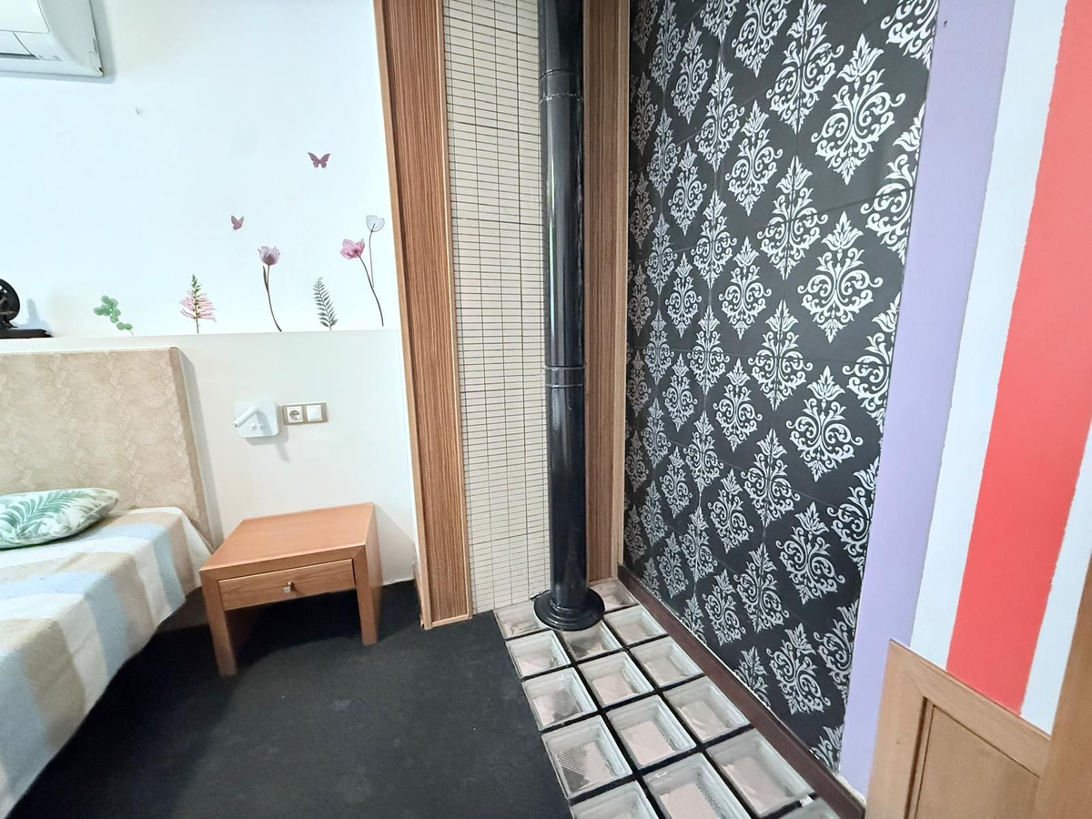 Geschakelde Woning te koop in Coín | 2 slaapkamers H5263939