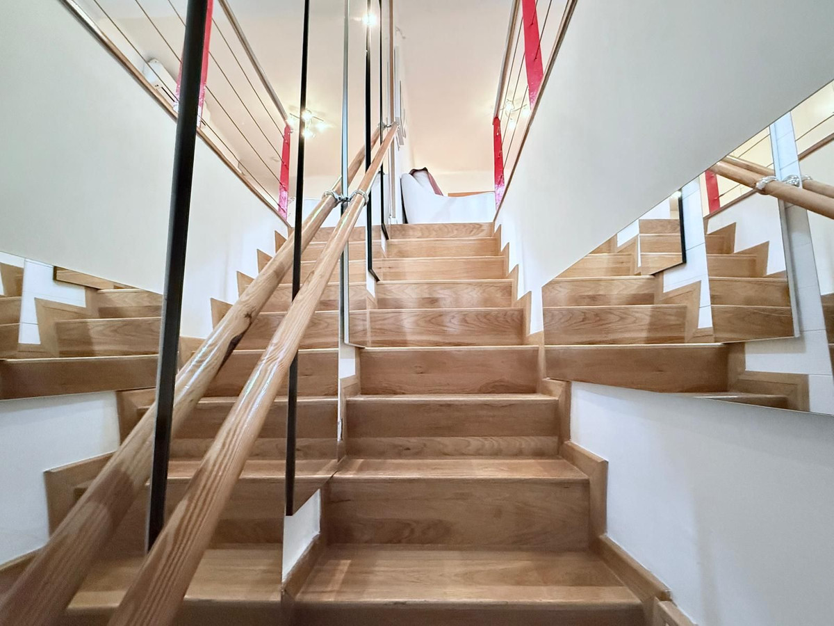 Geschakelde Woning te koop in Coín | 2 slaapkamers H5263939