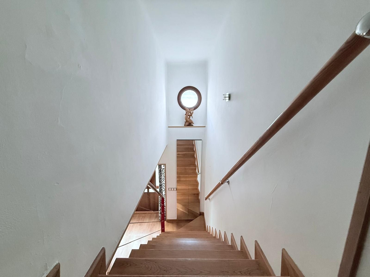 Geschakelde Woning te koop in Coín | 2 slaapkamers H5263939