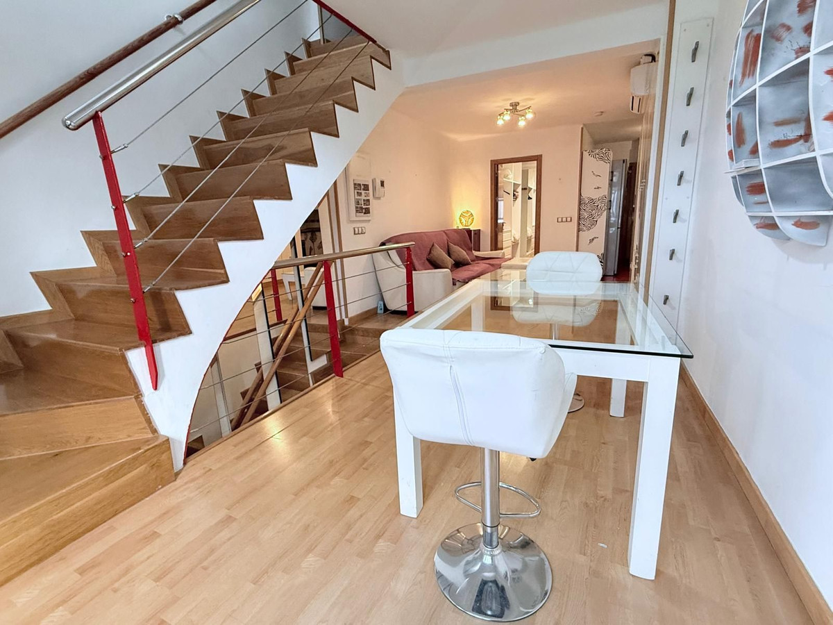 Geschakelde Woning te koop in Coín | 2 slaapkamers H5263939