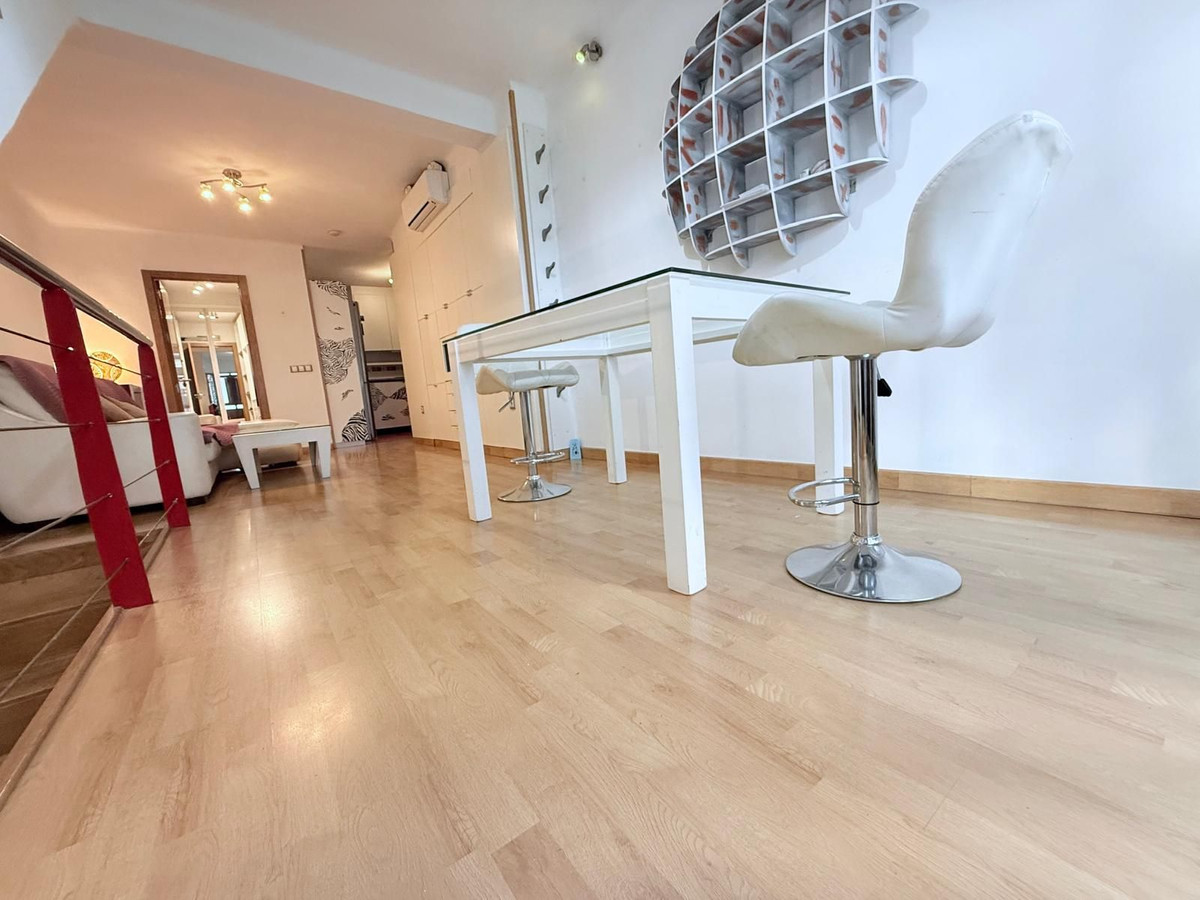 Geschakelde Woning te koop in Coín | 2 slaapkamers H5263939