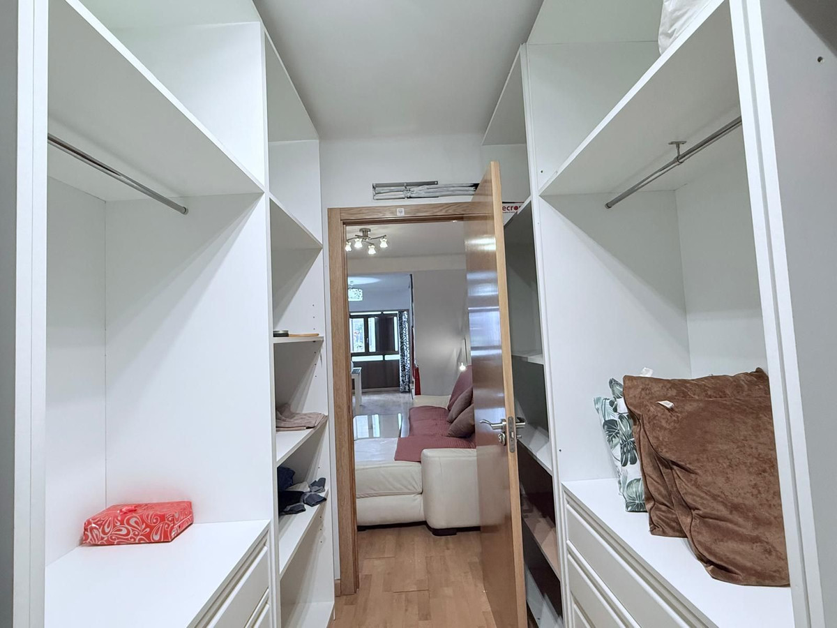 Geschakelde Woning te koop in Coín | 2 slaapkamers H5263939