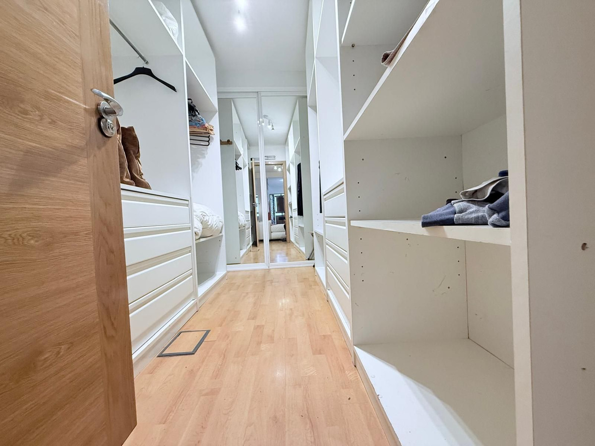 Geschakelde Woning te koop in Coín | 2 slaapkamers H5263939