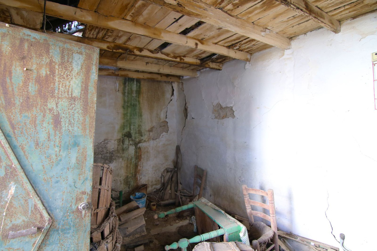 Finca - Cortijo te koop in Coín | 2 slaapkamers H5264887