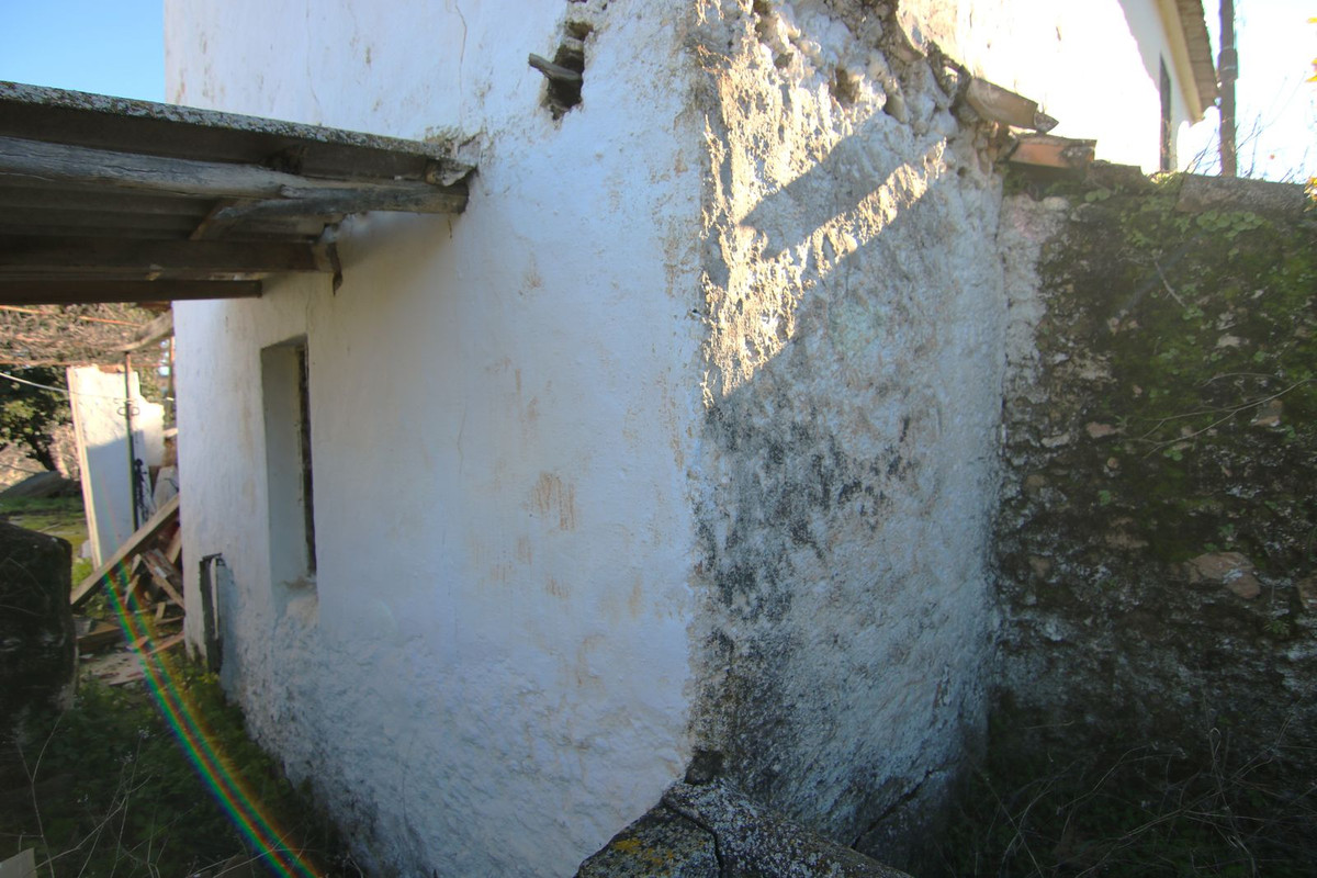 Finca - Cortijo te koop in Coín | 2 slaapkamers H5264887