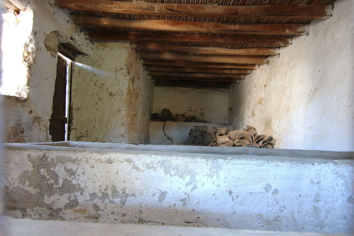 Finca - Cortijo te koop in Coín | 2 slaapkamers H5264887