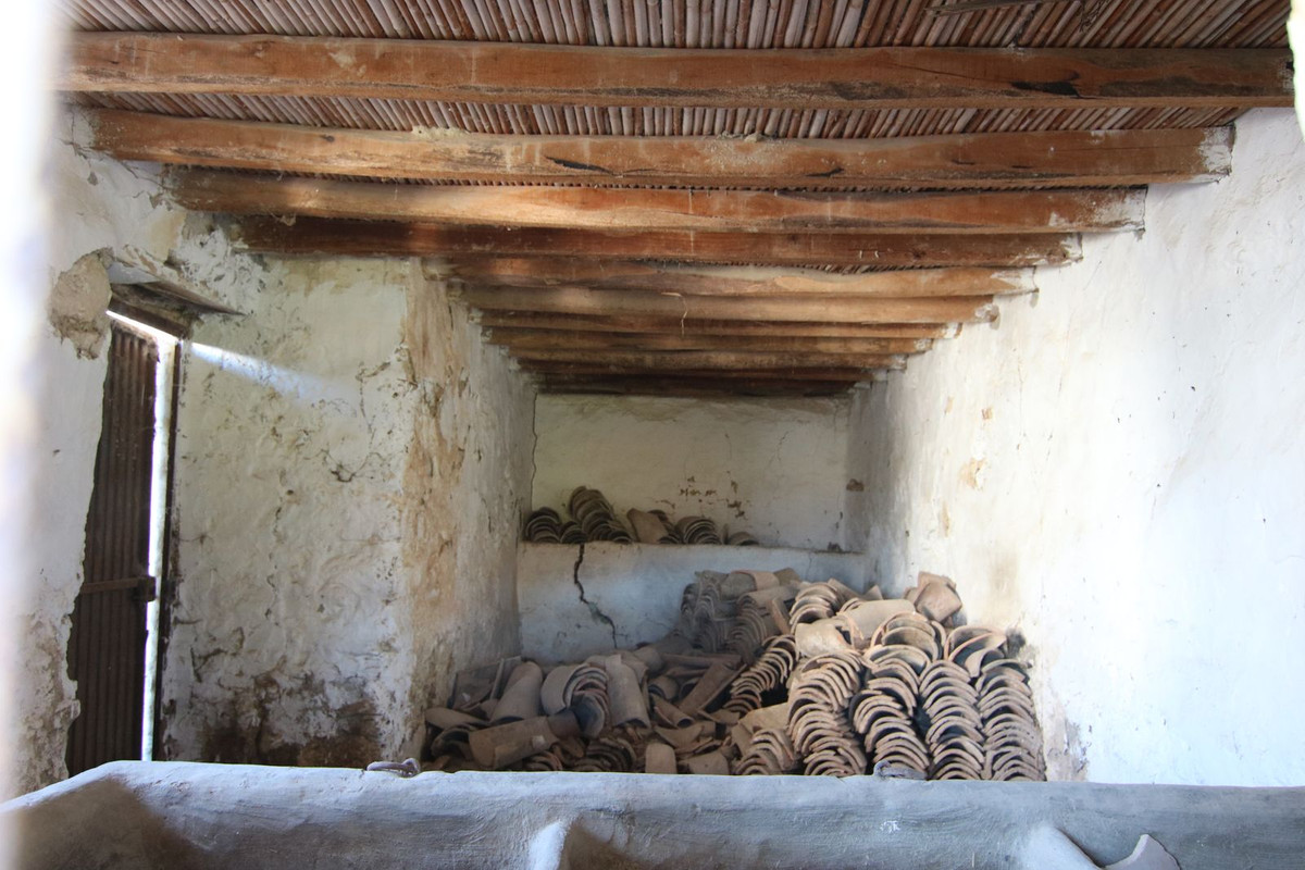 Finca - Cortijo te koop in Coín | 2 slaapkamers H5264887