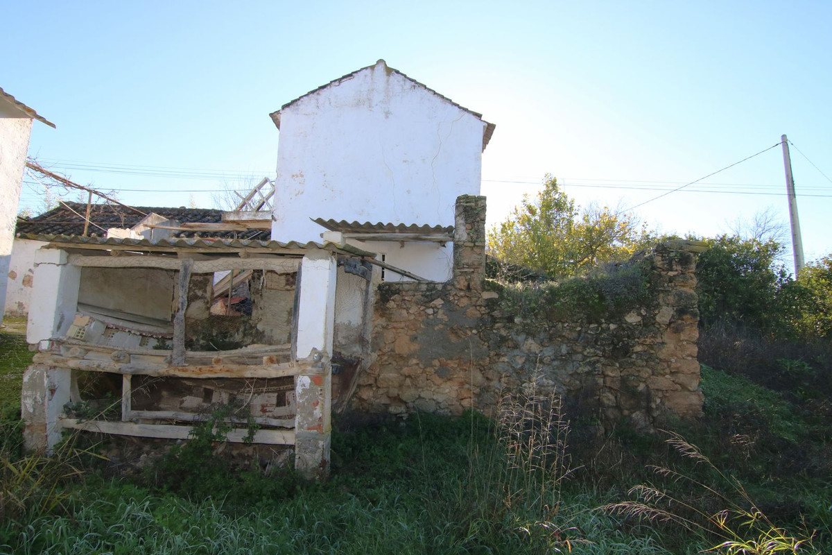 Finca - Cortijo te koop in Coín | 2 slaapkamers H5264887