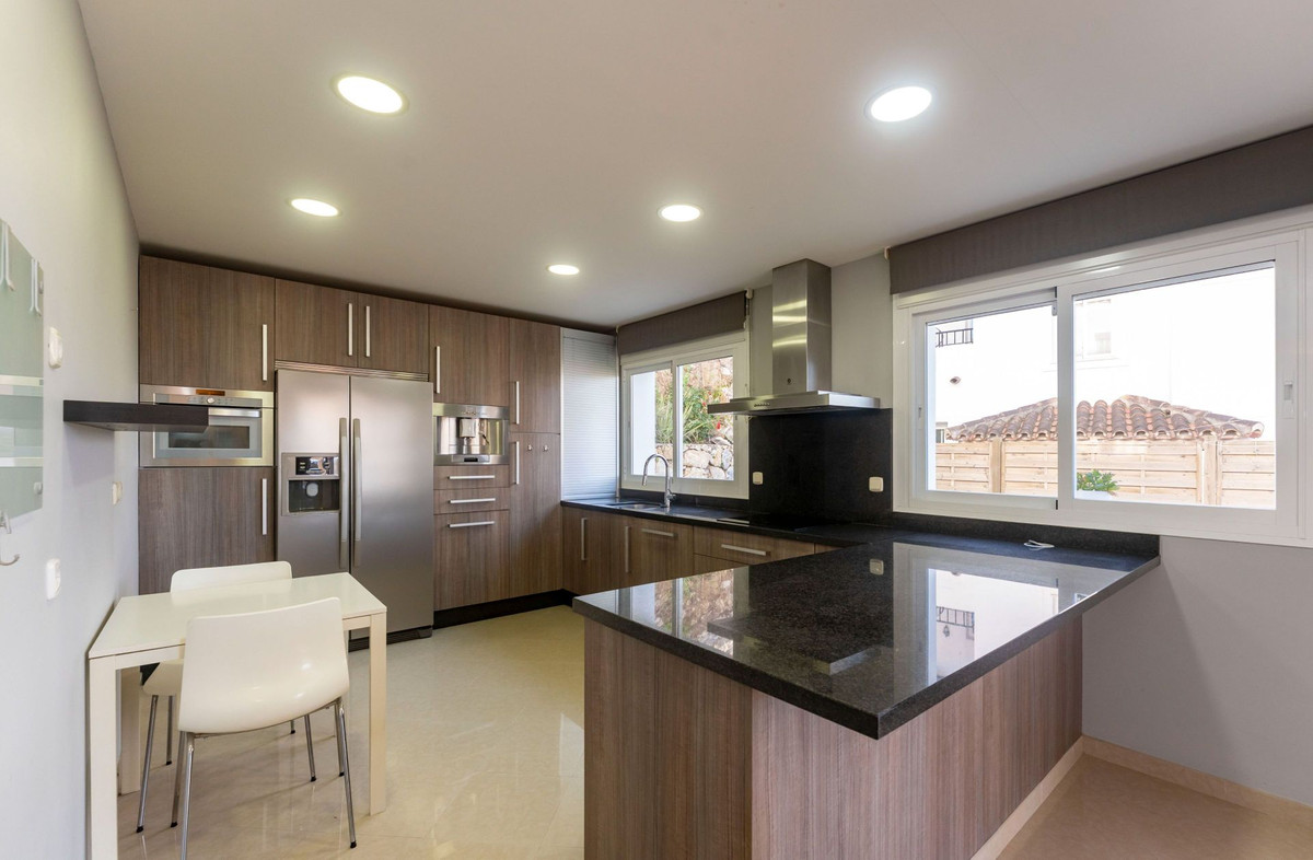 Property main view 10